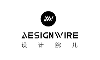 designwire